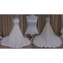 Boutique vestidos de novia maduros